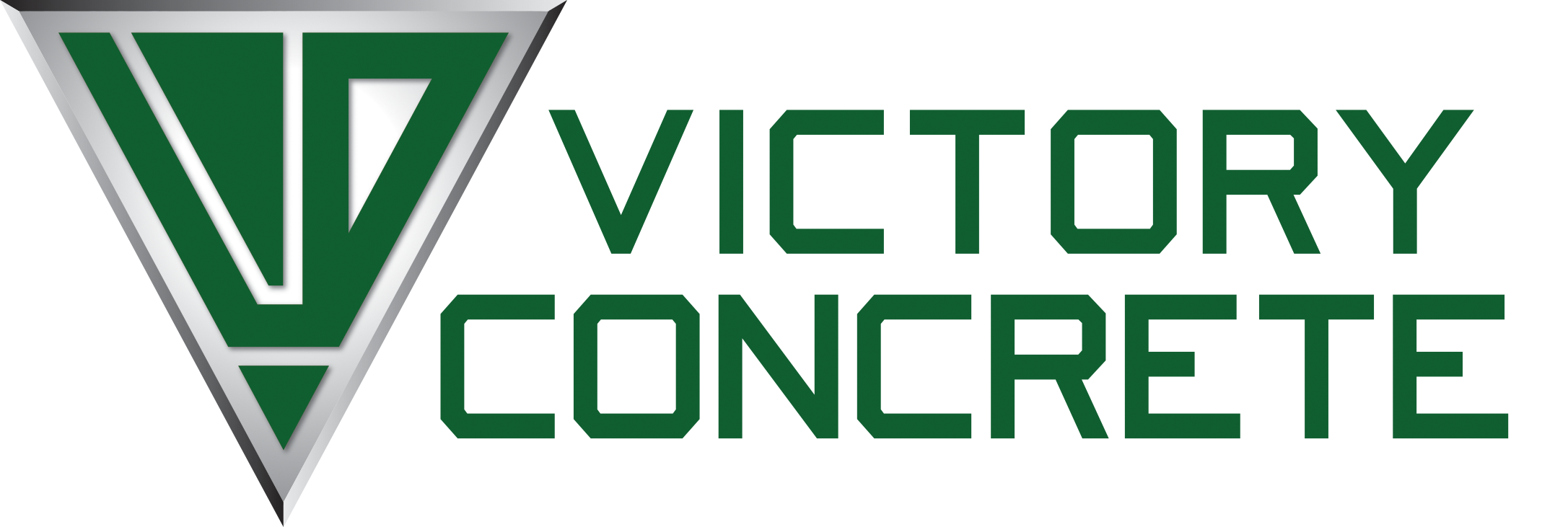 VCC-Logo